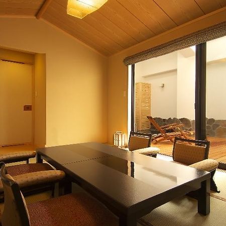 Onyado Megumi Hotel Yugawara Luaran gambar